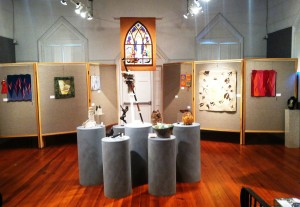 gallery view 1