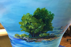 Island