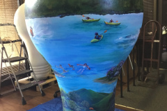 Kayak