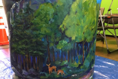 Deer