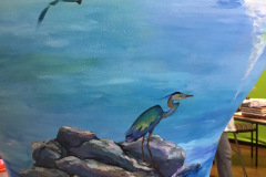 Heron